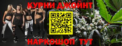 mdma Усть-Илимск